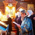 DSC06404 1280x853